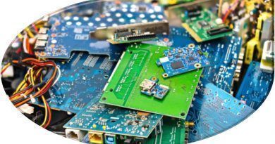 Simplificar y acelerar drásticamente los procesos de reparación y desensamblaje, lograr que los componentes fueran más accesibles y con más oportunidades de reutilización, hacen parte de esta innovación basada en datos y diseño sostenible de PC. Así concibe Dell este nuevo círculo virtuoso.