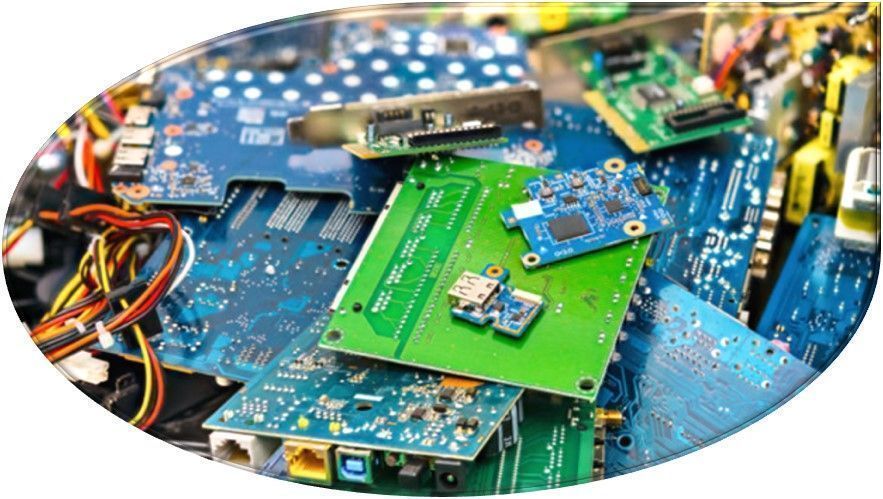 Simplificar y acelerar dr&aacute;sticamente los procesos de reparaci&oacute;n y desensamblaje, lograr que los componentes fueran m&aacute;s accesibles y con m&aacute;s oportunidades de reutilizaci&oacute;n, hacen parte de esta innovaci&oacute;n basada en datos y dise&ntilde;o sostenible de PC. As&iacute; concibe Dell este nuevo c&iacute;rculo virtuoso.