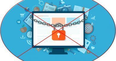 Hay que ser proactivos para evitar consecuencias como el robo de información y el doxing. Un estudio de Kaspersky revela que el 35% de los usuarios latinoamericanos ni siquiera sabe cómo se recopilan sus datos en línea.