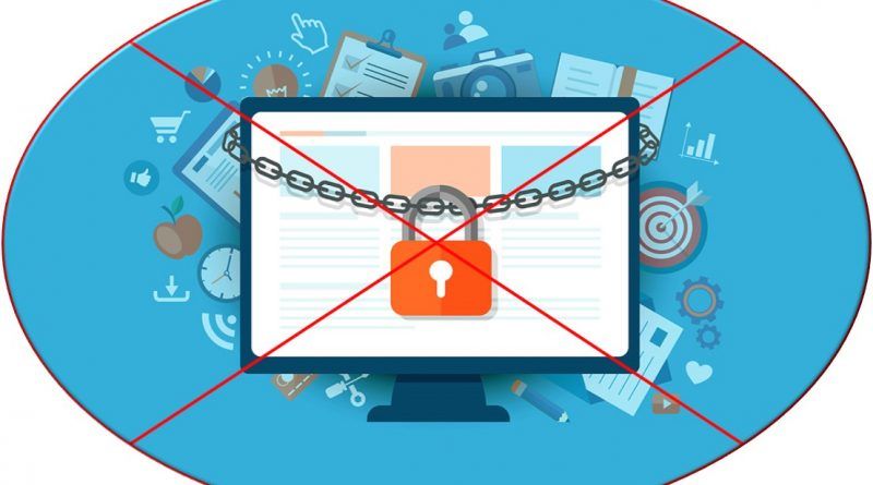 Hay que ser proactivos para evitar consecuencias como el robo de información y el doxing. Un estudio de Kaspersky revela que el 35% de los usuarios latinoamericanos ni siquiera sabe cómo se recopilan sus datos en línea.