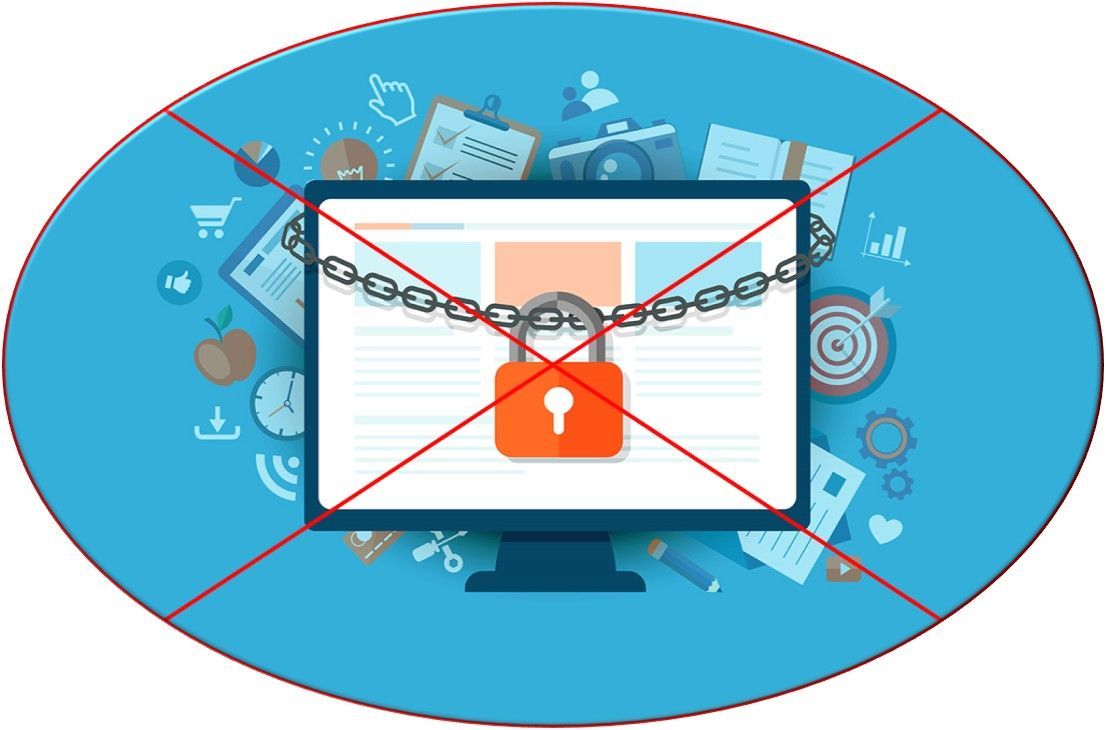 Hay que ser proactivos para evitar consecuencias como el robo de informaci&oacute;n y el doxing. Un estudio de Kaspersky&nbsp;revela que el 35% de los usuarios latinoamericanos ni siquiera sabe c&oacute;mo se recopilan sus datos en l&iacute;nea.