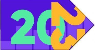 Cifras de AppsFlyer muestran que en 2022 las aplicaciones gastaron 80.000 millones de dólares en adquisición de usuarios (UA), y una tendencia a la baja del 20% interanual en los últimos meses. En 2021, en comparación, se produjo un aumento del 40% en este gasto.
