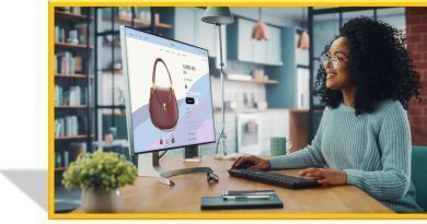 El People-base marketing y el mundo phygital serán dos de las tendencias más poderosas que los comercios y compañías podrán aprovechar.