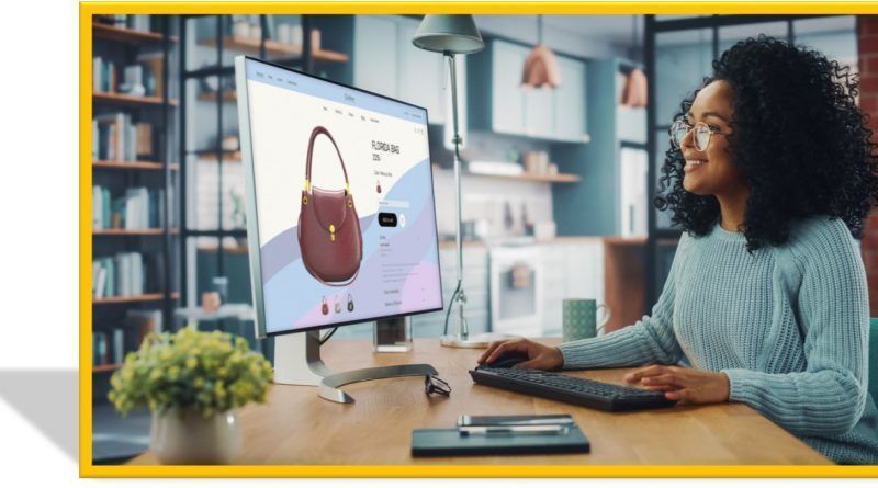 El People-base marketing y el mundo phygital serán dos de las tendencias más poderosas que los comercios y compañías podrán aprovechar.