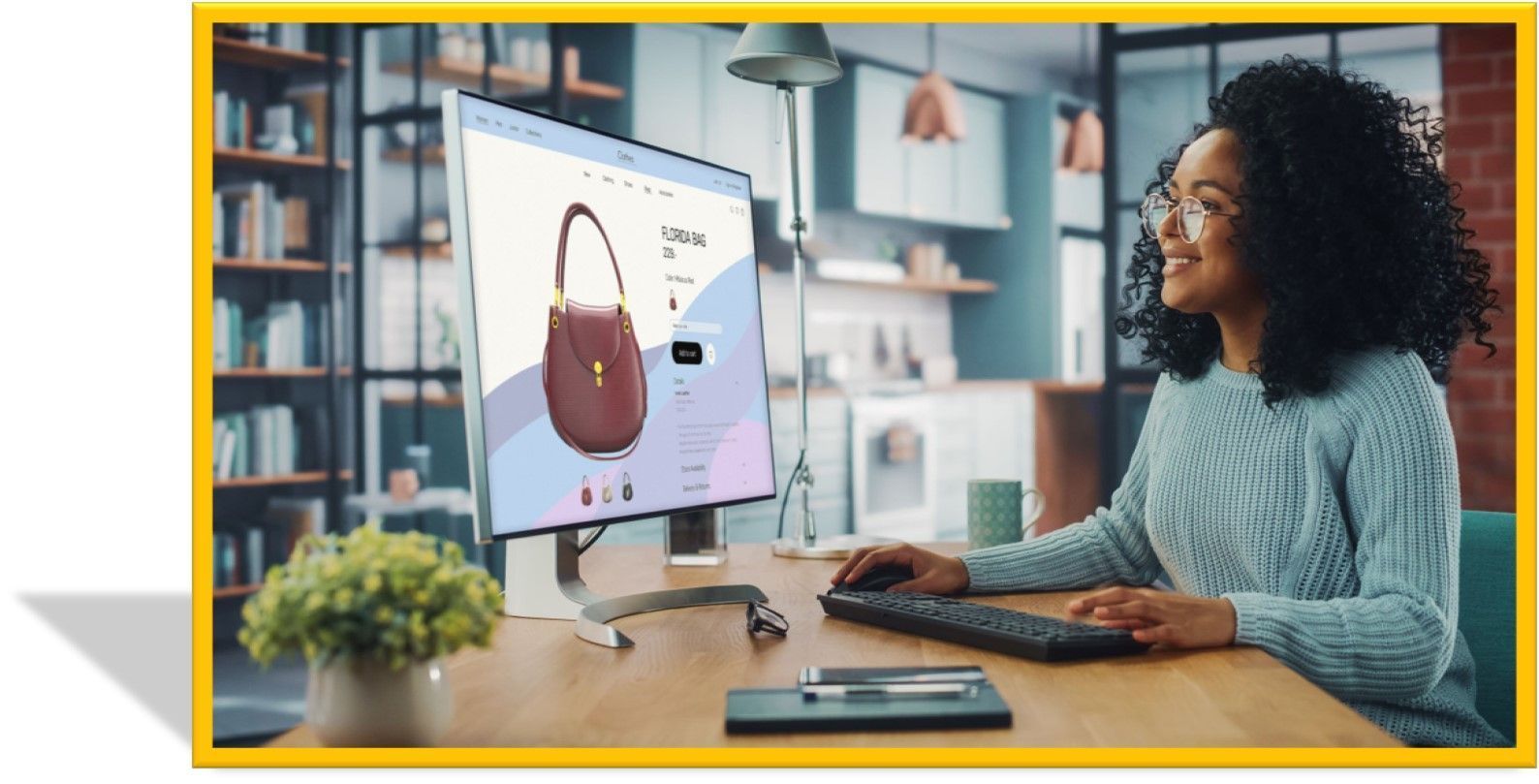 El People-base marketing y el mundo phygital ser&aacute;n dos de las tendencias m&aacute;s poderosas que los comercios y compa&ntilde;&iacute;as podr&aacute;n aprovechar.