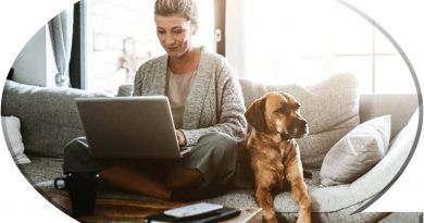 Esta modalidad de trabajo se convirtió en tendencia durante la pandemia de Covid-19. Se espera que en el 2023 los espacios de coworking y el trabajo híbrido tomen más fuerza, pero ahora por otros factores.