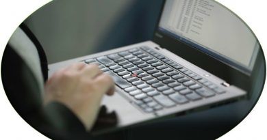 Javier Cordero, vicepresidente y director general Red Hat NoLa, destaca la importancia de utilizar plataformas colaborativas para impulsar el crecimiento digital en la banca. Tecnología de punta, entrenamiento y migración a la nube son herramientas fundamentales para modernizar los servicios de la banca digital.