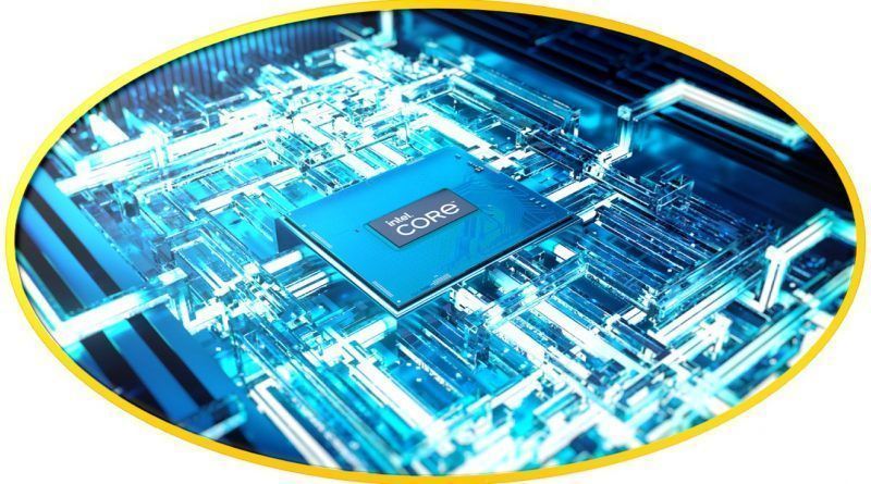 Los nuevos procesadores móviles Intel Core de 13ª Generación ofrecen un nuevo nivel de rendimiento para más de 300 diseños de laptops.