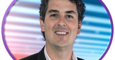 Con un crecimiento consolidado en ingresos, más de 140 clientes nuevos y con índices de satisfacción similares a los que se han mantenido en los últimos años, InterNexa le apuesta a un 2023 de crecimiento y grandes proyectos.
