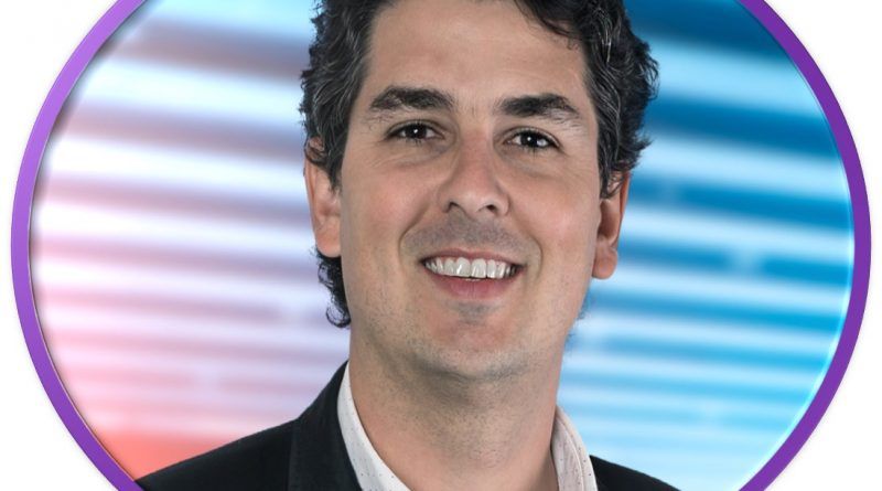 Con un crecimiento consolidado en ingresos, más de 140 clientes nuevos y con índices de satisfacción similares a los que se han mantenido en los últimos años, InterNexa le apuesta a un 2023 de crecimiento y grandes proyectos.