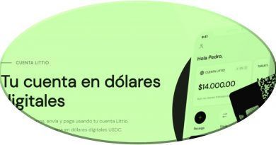 La fintech colombiana se une al selecto grupo de compañías como Twitch, Airbnb, Dropbox y Rappi cuyo crecimiento ha sido impulsado por la aceleradora más importante del mundo.