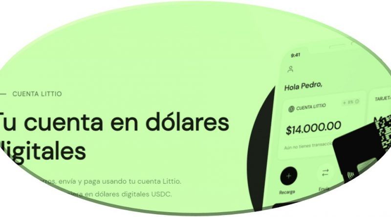 La fintech colombiana se une al selecto grupo de compañías como Twitch, Airbnb, Dropbox y Rappi cuyo crecimiento ha sido impulsado por la aceleradora más importante del mundo.