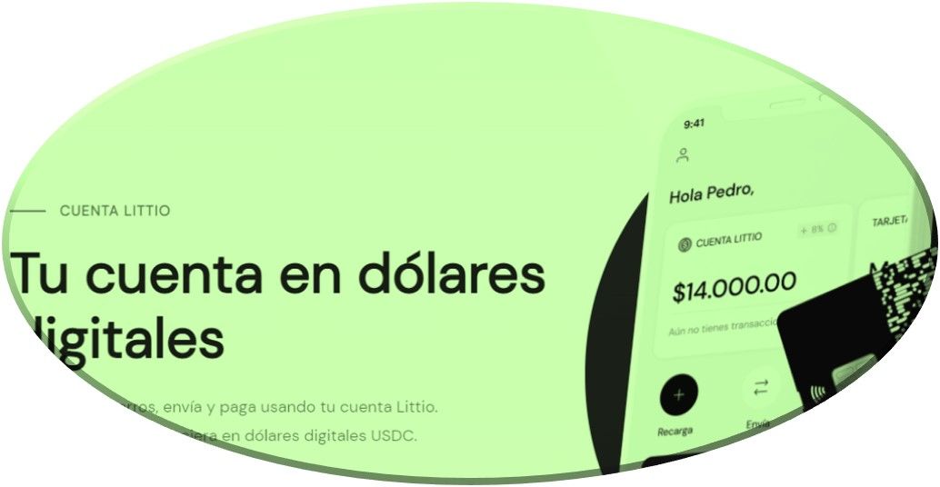 La fintech colombiana se une al selecto grupo de compa&ntilde;&iacute;as como Twitch, Airbnb, Dropbox y Rappi cuyo crecimiento ha sido impulsado por la aceleradora m&aacute;s importante del mundo.