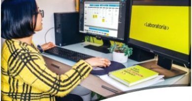 Mujeres de Brasil, Chile, Colombia, Ecuador, México y Perú se han graduado en más de 80 bootcamps. La edtech comenzó en 2014 y busca revertir las desigualdades a las que se enfrentan las mujeres del continente para ingresar al mercado laboral tech.