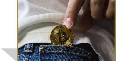 Colombia es una de las naciones con mayor cantidad de poseedores de criptomonedas de la región con un 15 %, detrás Brasil y Venezuela.