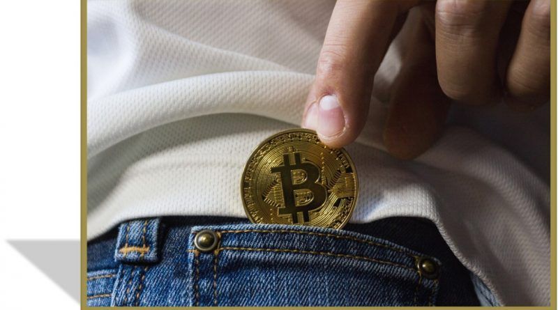 Colombia es una de las naciones con mayor cantidad de poseedores de criptomonedas de la región con un 15 %, detrás Brasil y Venezuela.