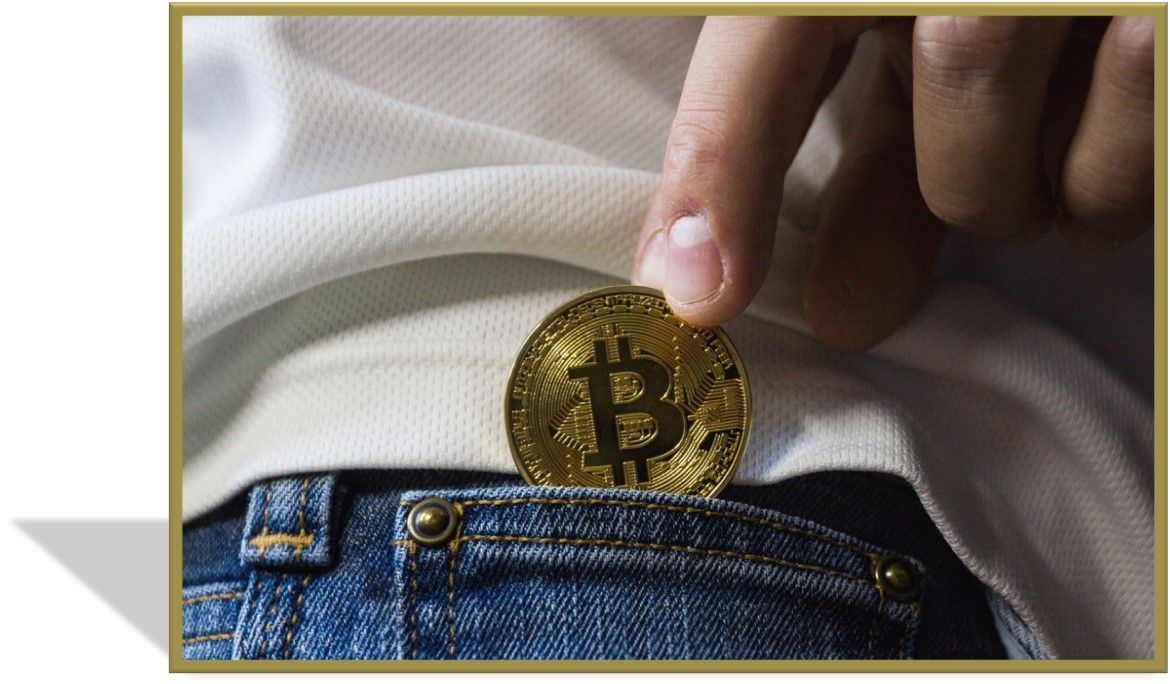 Colombia es una de las naciones con mayor cantidad de poseedores de criptomonedas de la regi&oacute;n con un 15 %, detr&aacute;s Brasil y Venezuela.