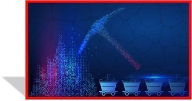 La cifra es del Q3 de 2022 y según expertos de kaspersky, este número es tres veces mayor que en el tercer trimestre de 2021.