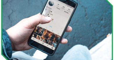 El reto para los bancos está en adaptar toda su estructura interna para habilitar nuevas experiencias a la medida de las necesidades de sus clientes.