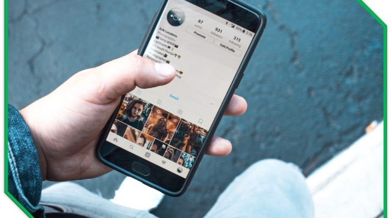 El reto para los bancos está en adaptar toda su estructura interna para habilitar nuevas experiencias a la medida de las necesidades de sus clientes.
