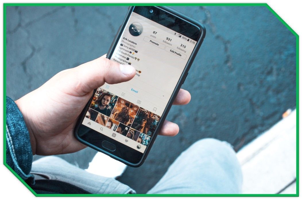 El reto para los bancos está en adaptar toda su estructura interna para habilitar nuevas experiencias a la medida de las necesidades de sus clientes. El reto para los bancos está en adaptar toda su estructura interna para habilitar nuevas experiencias a la medida de las necesidades de sus clientes.