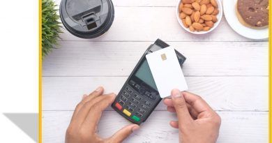 Con la digitalización que ha traído la última década, sumada al relevante papel que han tomado los datos en diferentes sectores económicos, aumentó la necesidad de crear puentes entre desarrollos informáticos.