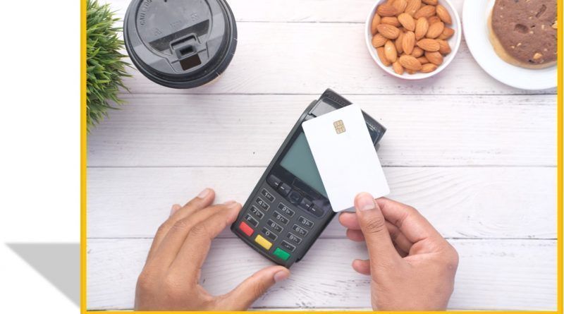 Con la digitalización que ha traído la última década, sumada al relevante papel que han tomado los datos en diferentes sectores económicos, aumentó la necesidad de crear puentes entre desarrollos informáticos.