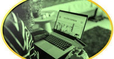 Según la compañía, más de 3.000 Pymes han vendido productos a través de su Marketplace, lo que ha representado un crecimiento del 8% en productos vendidos.