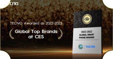 Este año se evaluaron las marcas participantes desde cuatro dimensiones, popularidad en la industria, diseño estratégico global, influencia en el mercado internacional e innovación de productos.