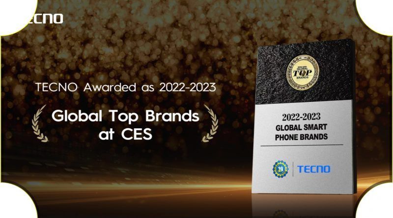 Este año se evaluaron las marcas participantes desde cuatro dimensiones, popularidad en la industria, diseño estratégico global, influencia en el mercado internacional e innovación de productos.