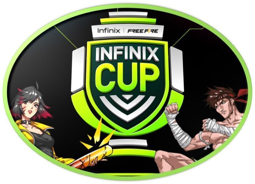 M&aacute;s de 300 jugadores en tres pa&iacute;ses de Am&eacute;rica Latina participaron en la Infinix Cup x Free Fire durante todo el mes de diciembre. La final ser&aacute; el 7 de enero.