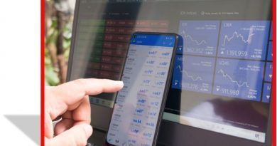 Los ataques de phishing se encuentran en la parte superior de la lista de los delitos cibernéticos más populares, lo que representa una amenaza importante tanto para las empresas como para las personas.