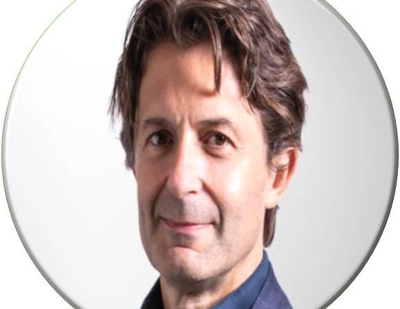 Albertazzi confirma un enfoque en la excelencia operativa, el crecimiento rentable, la cultura de alto rendimiento y la innovación.