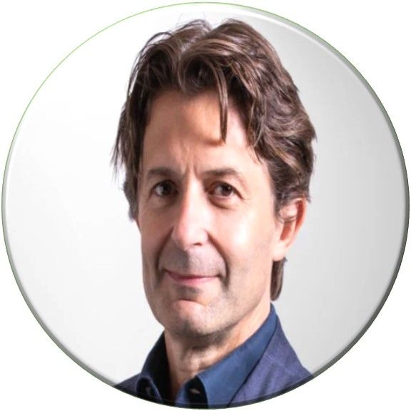 Albertazzi confirma un enfoque en la excelencia operativa, el crecimiento rentable, la cultura de alto rendimiento y la innovaci&oacute;n.