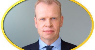 Una delegación de Yara Internacional, incluyendo Américas, estará discutiendo sobre cómo enfrentar la inminente crisis energética y alimentaria. El CEO de Yara tendrá en Davos una reunión con el presidente de Colombia, Gustavo Petro, en donde se evaluarán inversiones para el aumento de la producción de fertilizantes en este país.