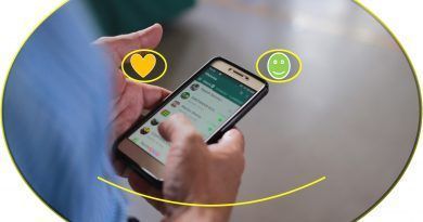 La forma en que las personas realizan sus compras de bienes y servicios se viene transformado vertiginosa y constantemente. El número de ventas y solicitud de servicios a través de aplicaciones de mensajería instantánea pasó de ser un plus a una norma.