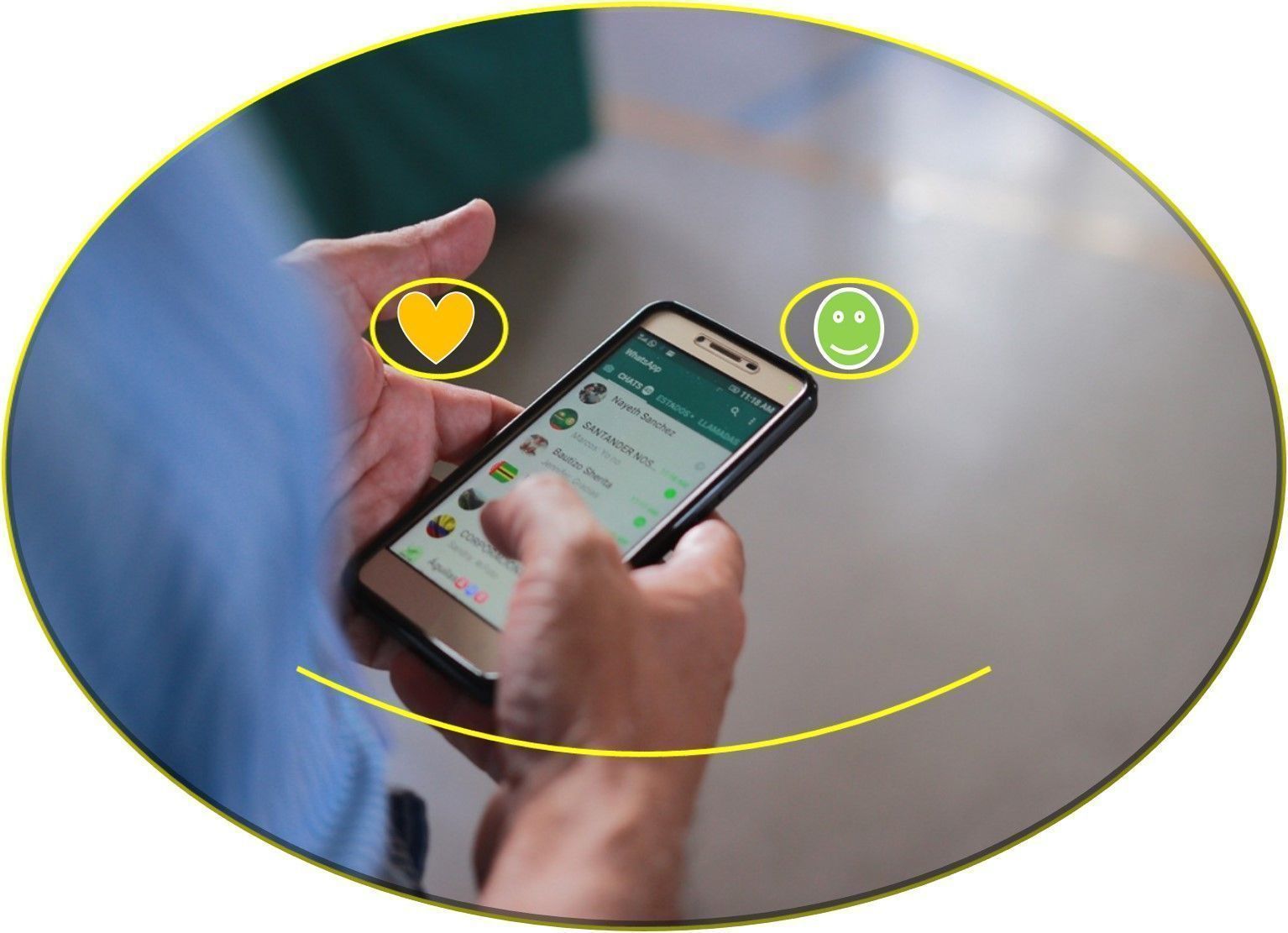 La forma en que las personas realizan sus compras de bienes y servicios se viene transformado vertiginosa y constantemente. El n&uacute;mero de ventas y solicitud de servicios a trav&eacute;s de aplicaciones de mensajer&iacute;a instant&aacute;nea pas&oacute; de ser un plus a una norma.
