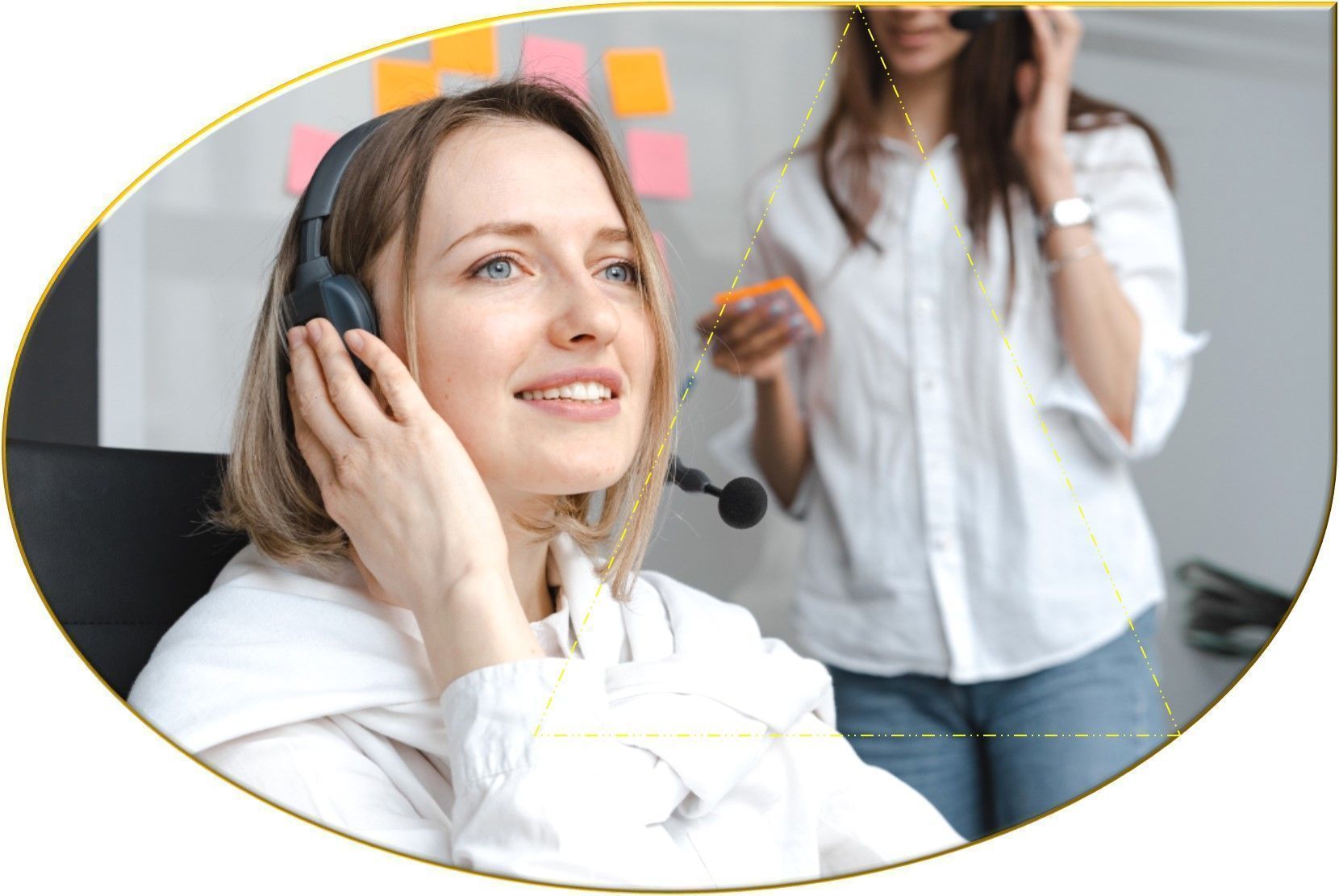 Hoy en d&iacute;a los consumidores buscan respuestas r&aacute;pidas y claras frente a las inquietudes que pueden tener en su experiencia con una marca. Sin embargo, no conformes con r&eacute;plicas predeterminadas que no satisfacen a cabalidad sus preguntas, han empezado a mostrar inter&eacute;s en una atenci&oacute;n al cliente marcada por el trato humano y emp&aacute;tico que demuestre una preocupaci&oacute;n genuina por escucharlos.