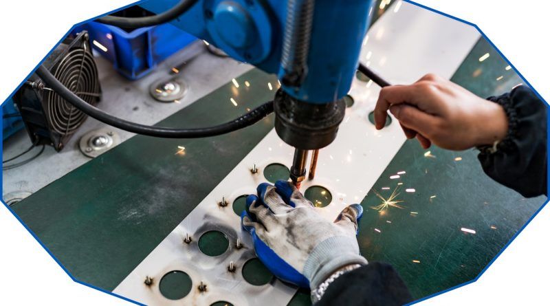 Las asociaciones son cada vez más importantes para lograr un crecimiento empresarial sustentable, poder acceder a los datos, contar con visibilidad, y aprovechar las funcionalidades en la nube y las innovaciones tecnológicas de vanguardia.