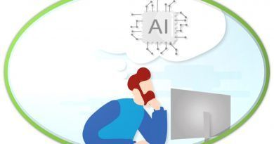 De acuerdo con Mordor Intelligence, el mercado de chatbots se valoró en USD 17,170 millones en 2020 y se prevé que alcance los USD 102,290 millones para 2026.