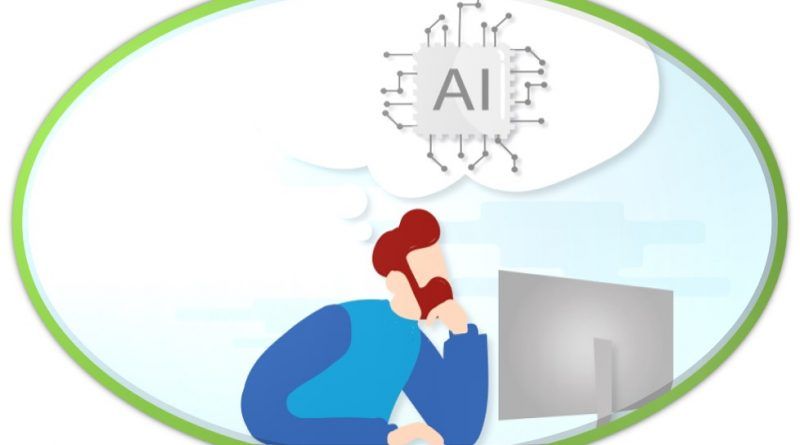 De acuerdo con Mordor Intelligence, el mercado de chatbots se valoró en USD 17,170 millones en 2020 y se prevé que alcance los USD 102,290 millones para 2026.