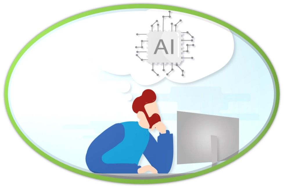 De acuerdo con Mordor Intelligence, el mercado de chatbots se valor&oacute; en USD 17,170 millones en 2020 y se prev&eacute; que alcance los USD 102,290 millones para 2026.
