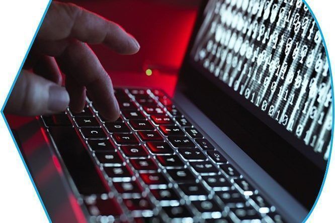 La privacidad de los datos se ha convertido en una prioridad global. Actualmente, el 71% de los países han iniciado legislaciones sobre privacidad de datos.