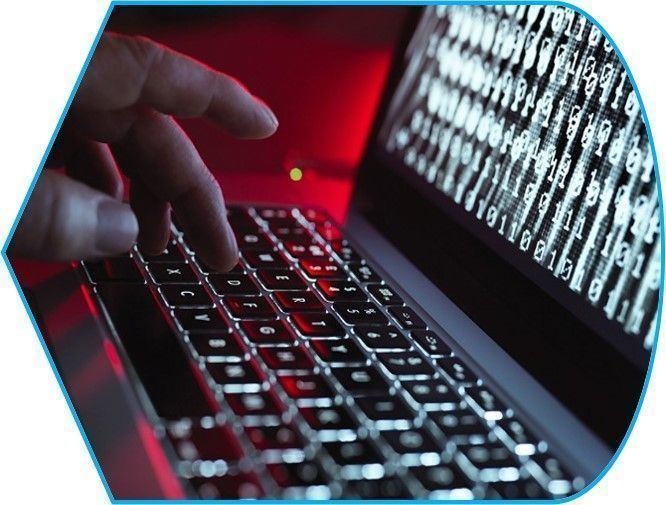 La privacidad de los datos se ha convertido en una prioridad global. Actualmente, el 71% de los pa&iacute;ses han iniciado legislaciones sobre privacidad de datos.