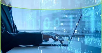 Igualmente, 94% de los CIO aseguran que ampliar la cultura de DevSecOps a mayor cantidad de equipos es clave para acelerar las transformaciones digitales e impulsar lanzamientos de softwares más seguros y a mayor velocidad.