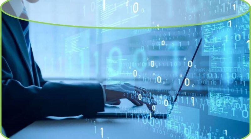 Igualmente, 94% de los CIO aseguran que ampliar la cultura de DevSecOps a mayor cantidad de equipos es clave para acelerar las transformaciones digitales e impulsar lanzamientos de softwares más seguros y a mayor velocidad.