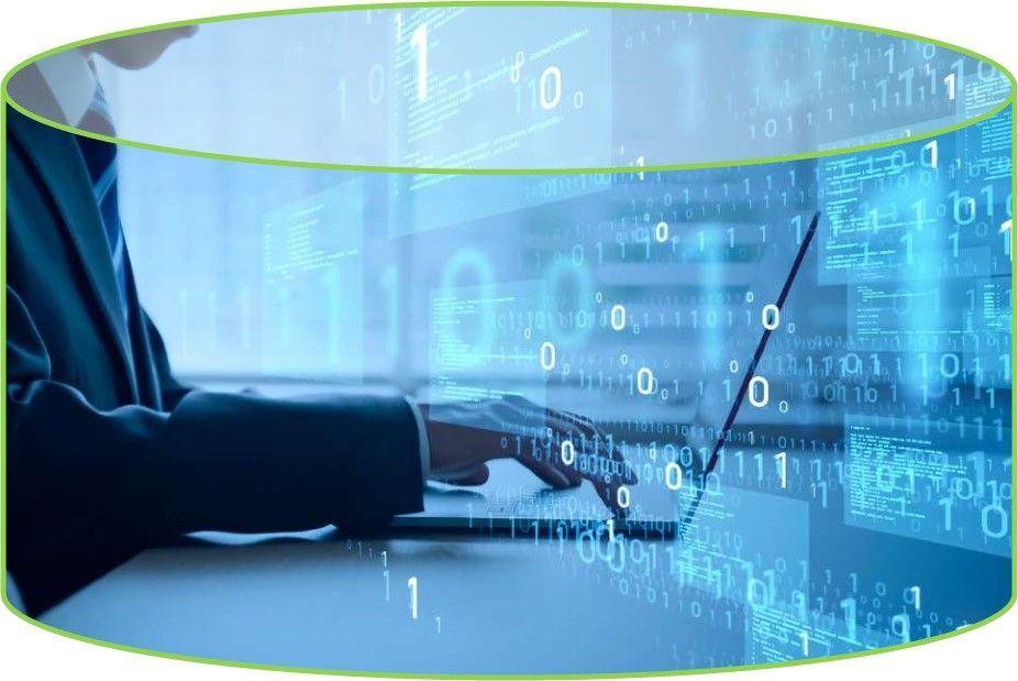 Igualmente, 94% de los CIO aseguran que ampliar la cultura de DevSecOps a mayor cantidad de equipos es clave para acelerar las transformaciones digitales e impulsar lanzamientos de softwares m&aacute;s seguros y a mayor velocidad.