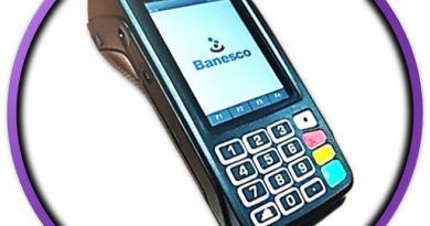 El proyecto renovará la experiencia brindada a comercios y clientes a través de los nuevos terminales basados en Android AXIUM DX8000 y los dispositivos Move/2500 y Move/5000 de la familia TETRA.