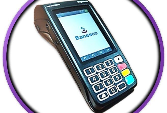 El proyecto renovará la experiencia brindada a comercios y clientes a través de los nuevos terminales basados en Android AXIUM DX8000 y los dispositivos Move/2500 y Move/5000 de la familia TETRA.
