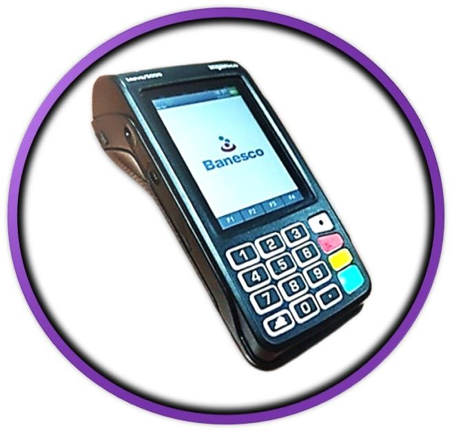 El proyecto renovar&aacute; la experiencia brindada a comercios y clientes a trav&eacute;s de los nuevos terminales basados en Android AXIUM DX8000 y los dispositivos Move/2500 y Move/5000 de la familia TETRA.